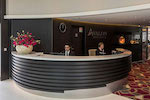 Avalon Imagery II Gallery Image